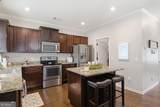 330 White Birch Lane - Photo 10