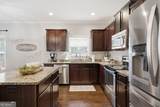 330 White Birch Lane - Photo 11