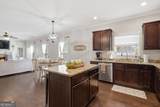 330 White Birch Lane - Photo 12