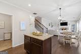 330 White Birch Lane - Photo 13