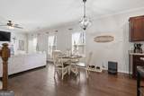 330 White Birch Lane - Photo 16