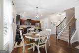 330 White Birch Lane - Photo 17