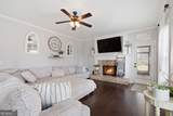 330 White Birch Lane - Photo 19