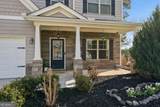 330 White Birch Lane - Photo 2