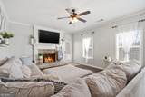 330 White Birch Lane - Photo 20
