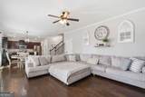 330 White Birch Lane - Photo 21