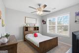 330 White Birch Lane - Photo 22