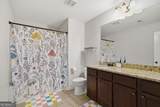 330 White Birch Lane - Photo 23