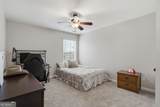330 White Birch Lane - Photo 24