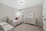 330 White Birch Lane - Photo 25