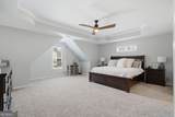 330 White Birch Lane - Photo 26