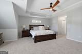 330 White Birch Lane - Photo 27