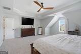 330 White Birch Lane - Photo 28