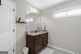330 White Birch Lane - Photo 30