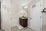 330 White Birch Lane - Photo 31