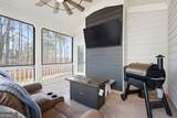 330 White Birch Lane - Photo 33