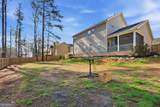330 White Birch Lane - Photo 34