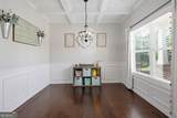 330 White Birch Lane - Photo 5