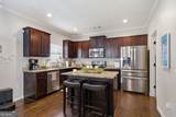 330 White Birch Lane - Photo 8