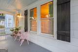 712 37th Street - Photo 3