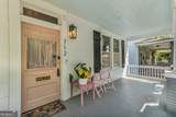 712 37th Street - Photo 4