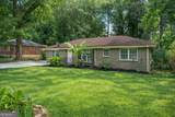2403 Ousley Court - Photo 2