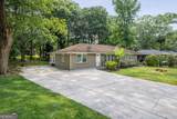 2403 Ousley Court - Photo 3
