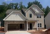 493 Charleston Place - Photo 1