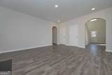 493 Charleston Place - Photo 11