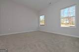 493 Charleston Place - Photo 14