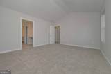 493 Charleston Place - Photo 20