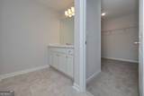 493 Charleston Place - Photo 23