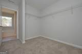 493 Charleston Place - Photo 24