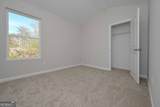 493 Charleston Place - Photo 26