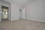 493 Charleston Place - Photo 29