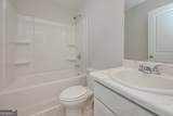 493 Charleston Place - Photo 30