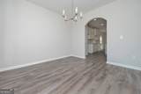 493 Charleston Place - Photo 4