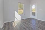493 Charleston Place - Photo 9