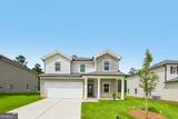 24 Rise Road - Photo 1