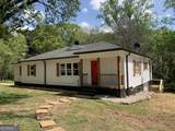 10170 Lavonia Road - Photo 1