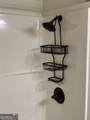 10170 Lavonia Road - Photo 22
