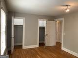 10170 Lavonia Road - Photo 23