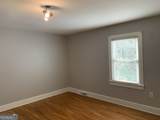 10170 Lavonia Road - Photo 24