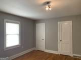 10170 Lavonia Road - Photo 25