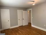 10170 Lavonia Road - Photo 26