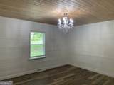 10170 Lavonia Road - Photo 27