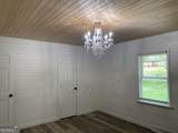 10170 Lavonia Road - Photo 28