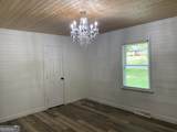 10170 Lavonia Road - Photo 29