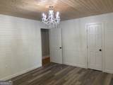 10170 Lavonia Road - Photo 30