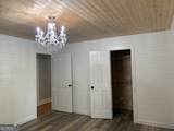 10170 Lavonia Road - Photo 31